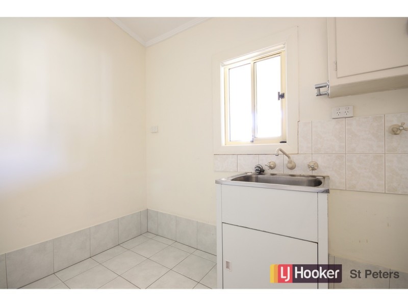17 Haig Street, Broadview SA 5083