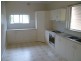 18 Third Avenue, St Peters SA 5069