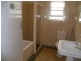 18 Third Avenue, St Peters SA 5069