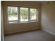 18 Third Avenue, St Peters SA 5069