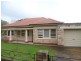 18 Third Avenue, St Peters SA 5069