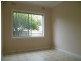 18 Third Avenue, St Peters SA 5069