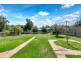18 Third Avenue, St Peters SA 5069