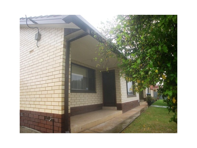 2/22 Garfield Street, Klemzig SA 5087