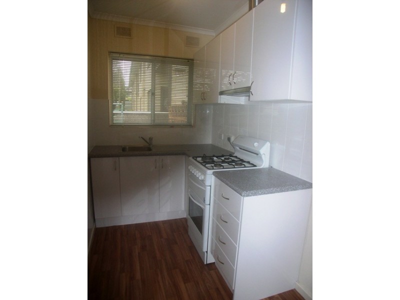 2/22 Garfield Street, Klemzig SA 5087