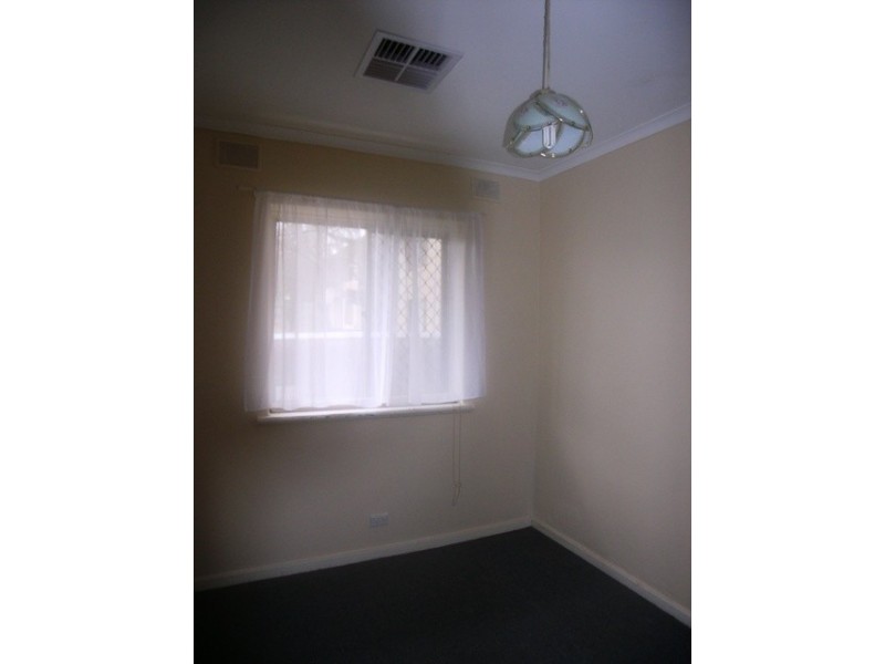 2/22 Garfield Street, Klemzig SA 5087