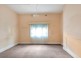 3 Thornbury Street, Beulah Park SA 5067