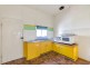 3 Thornbury Street, Beulah Park SA 5067