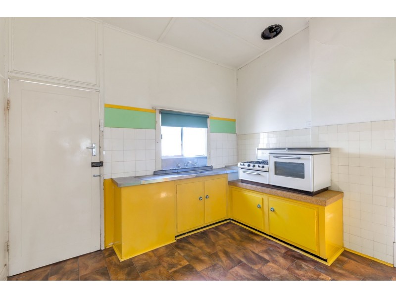 3 Thornbury Street, Beulah Park SA 5067