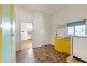 3 Thornbury Street, Beulah Park SA 5067