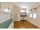 3 Thornbury Street, Beulah Park SA 5067
