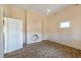 3 Thornbury Street, Beulah Park SA 5067