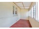 3 Thornbury Street, Beulah Park SA 5067