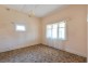 3 Thornbury Street, Beulah Park SA 5067