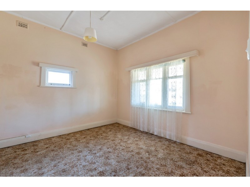 3 Thornbury Street, Beulah Park SA 5067