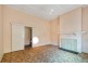 3 Thornbury Street, Beulah Park SA 5067
