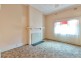 3 Thornbury Street, Beulah Park SA 5067