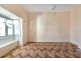 3 Thornbury Street, Beulah Park SA 5067