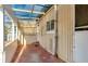 3 Thornbury Street, Beulah Park SA 5067