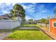 3 Thornbury Street, Beulah Park SA 5067