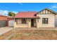 6 Victoria Street, Glandore SA 5037
