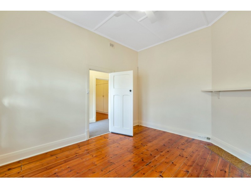 6 Victoria Street, Glandore SA 5037