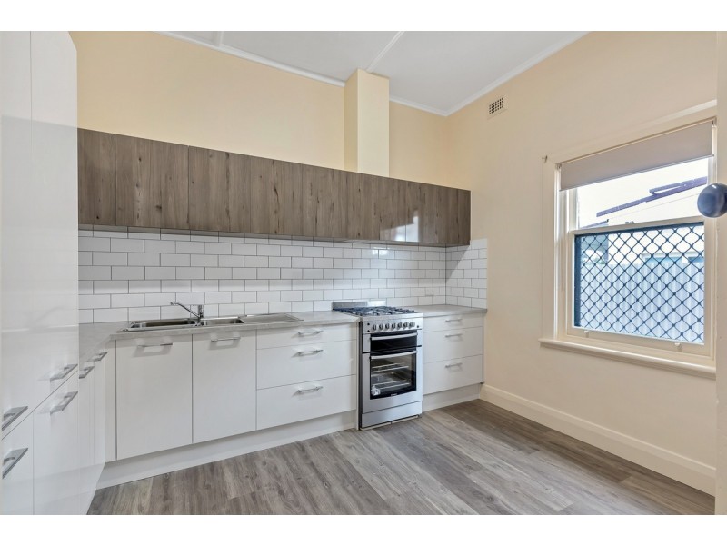 6 Victoria Street, Glandore SA 5037