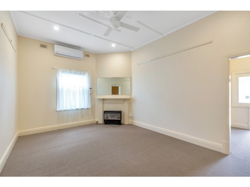 6 Victoria Street, Glandore SA 5037