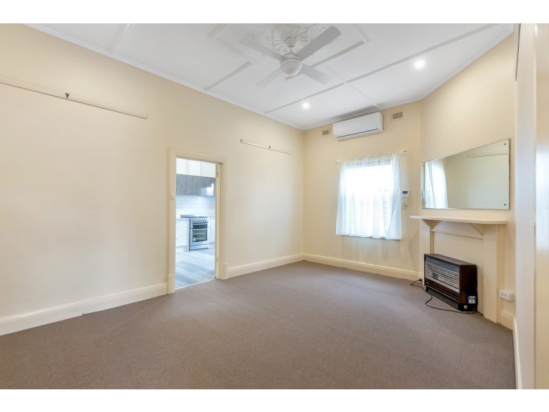 6 Victoria Street, Glandore SA 5037