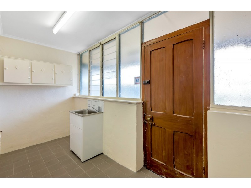 6 Victoria Street, Glandore SA 5037