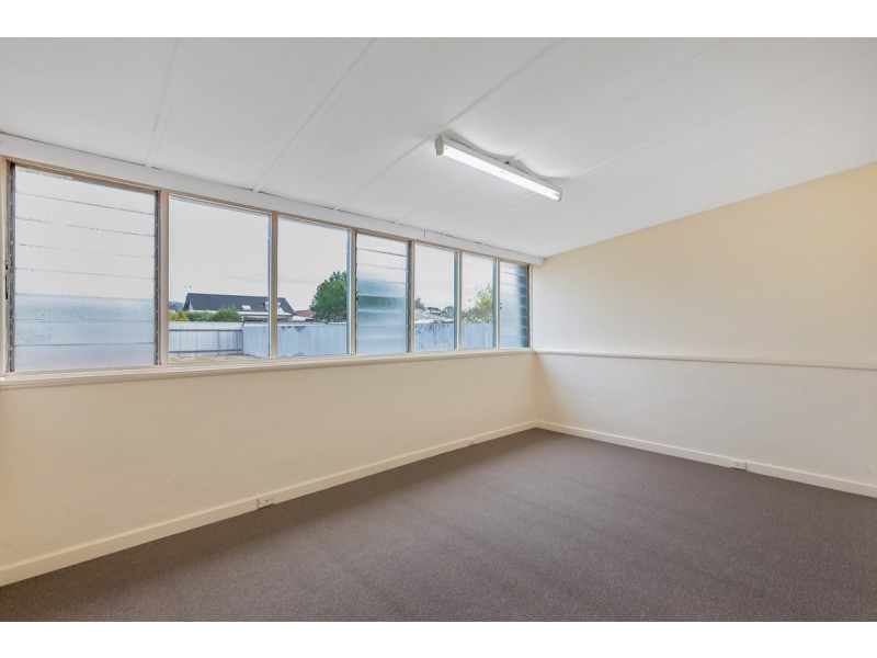 6 Victoria Street, Glandore SA 5037