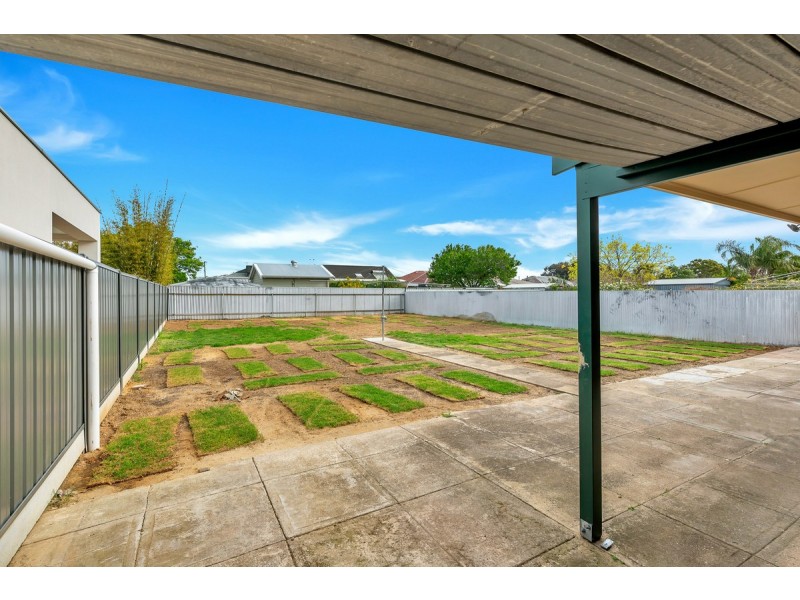 6 Victoria Street, Glandore SA 5037