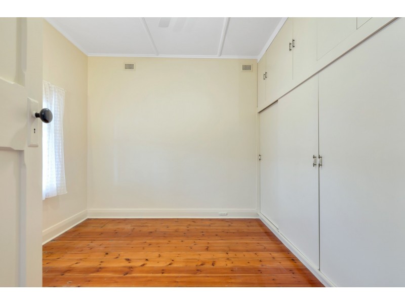 6 Victoria Street, Glandore SA 5037