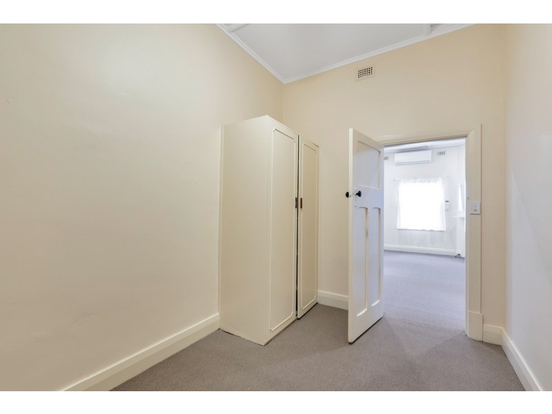 6 Victoria Street, Glandore SA 5037