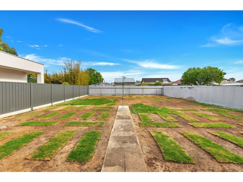 6 Victoria Street, Glandore SA 5037