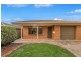 2/9 Woodley Avenue, Newton SA 5074