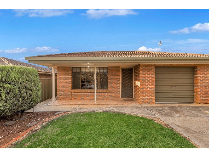 2/9 Woodley Avenue, Newton SA 5074