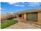 2/9 Woodley Avenue, Newton SA 5074