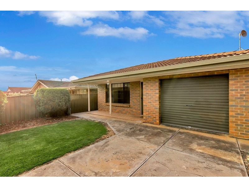 2/9 Woodley Avenue, Newton SA 5074