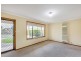 2/9 Woodley Avenue, Newton SA 5074