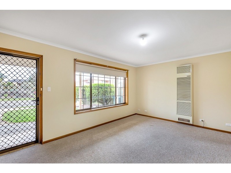 2/9 Woodley Avenue, Newton SA 5074