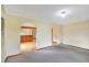2/9 Woodley Avenue, Newton SA 5074