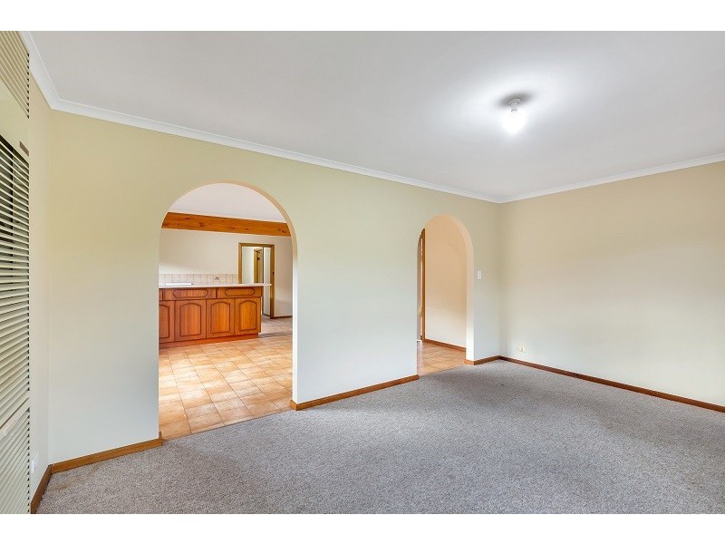 2/9 Woodley Avenue, Newton SA 5074
