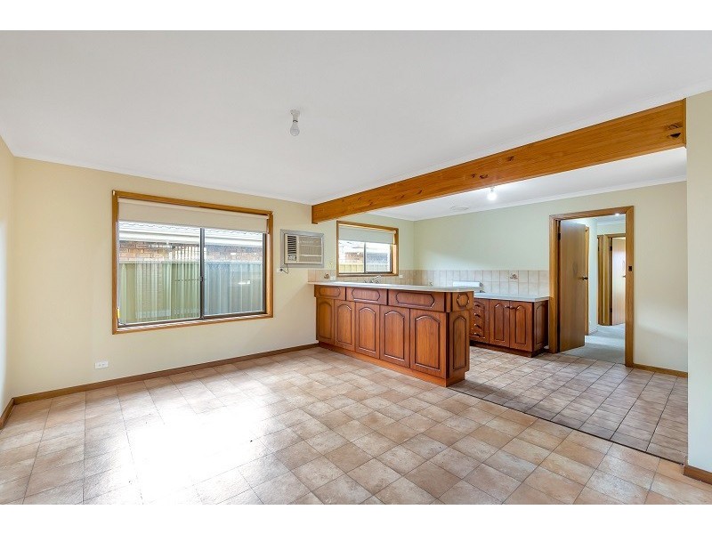 2/9 Woodley Avenue, Newton SA 5074