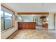2/9 Woodley Avenue, Newton SA 5074