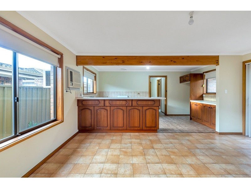 2/9 Woodley Avenue, Newton SA 5074