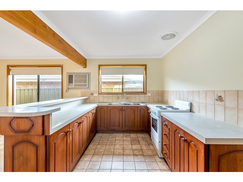 2/9 Woodley Avenue, Newton SA 5074