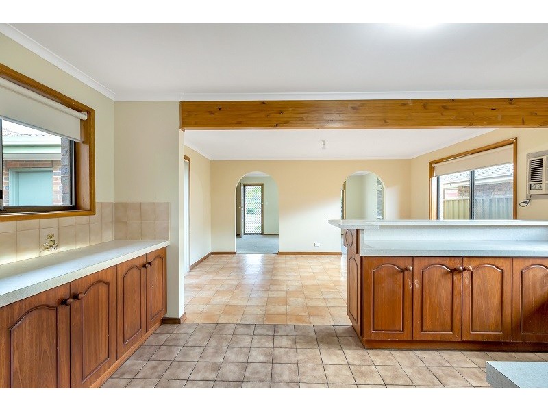 2/9 Woodley Avenue, Newton SA 5074