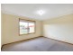 2/9 Woodley Avenue, Newton SA 5074