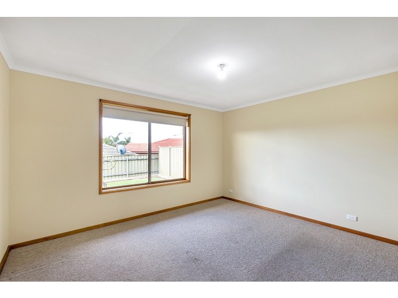 2/9 Woodley Avenue, Newton SA 5074